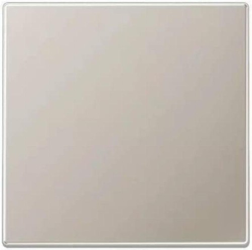 Jung wippe es2990 ean - wippe,