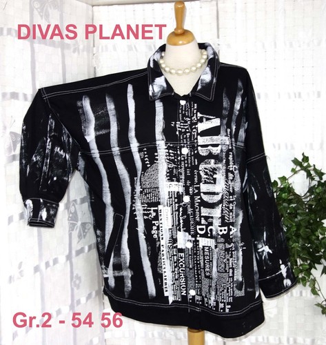 Neu divas planet designer - neu,