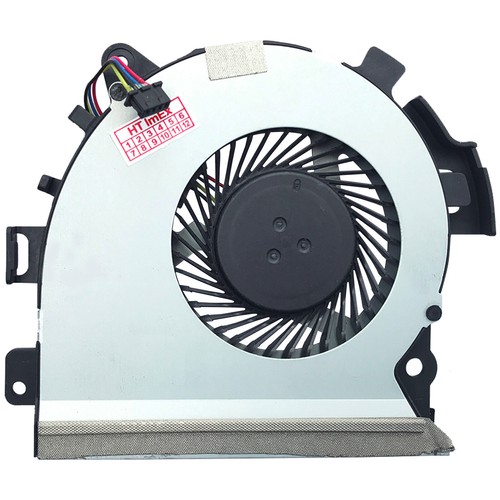 Lüfter ventilator kühler fan - ventilator,