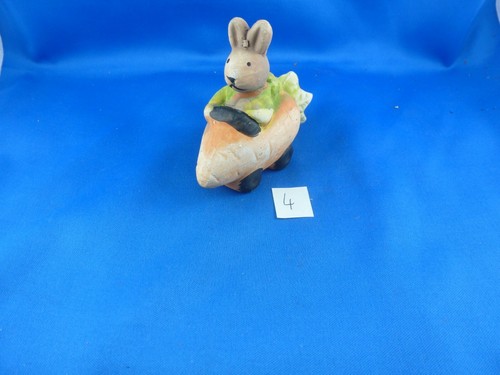 Schöner osterhase hase auf - osterhase,,