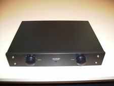 Lavardin PE / Vorverstärker / Exzellenter Zustand