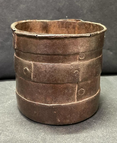 Alt vintage selten einzigartig - alt,