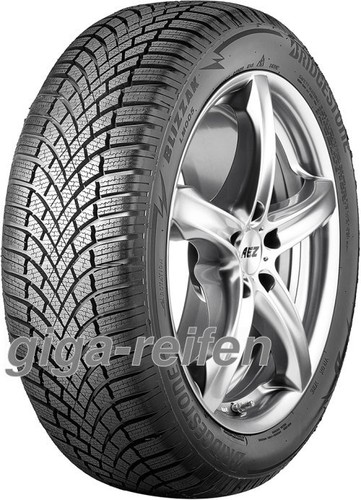 225 r17 91h s mfs - m+s,