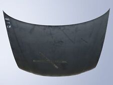 Schlieckmann Motorhaube Rohteil grundiert Audi A3 8L 96-00 Frontklappe