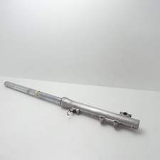 KAWASAKI VN 750 A D Vulkan