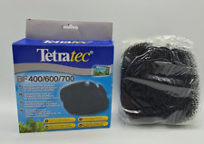 Tetratec BF 400/600/700 Biologischer Filterschwamm fein für EX 400 EX 600 EX 700