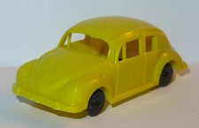 Alte JEAN HOEFLER 1/68