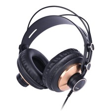Lewitz hp890 over ear - lewitz, over-ear