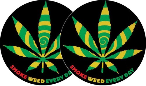 Slipmats smoke dj - -,