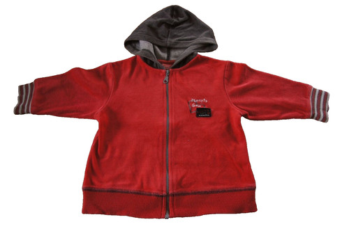 Jacke mädchenjacke - jacke,