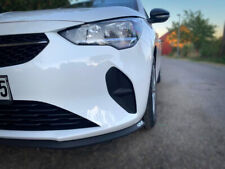 EZ-LIP Spoilerlippe Lippe