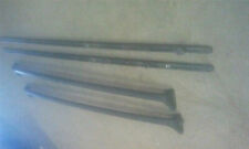 Chevrolet Lumina APV II  3.1 Dachträger Dachreling Träger Dach