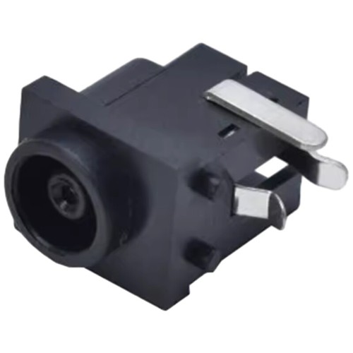 Power jack buchse - dc,