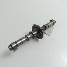 Yamaha XJ 550 Nockenwelle Einlaß Einlassnockenwelle cam shaft inlet A2359