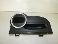 Renault Twingo BJ 2014