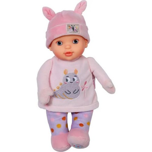 Baby born for babies - born,
