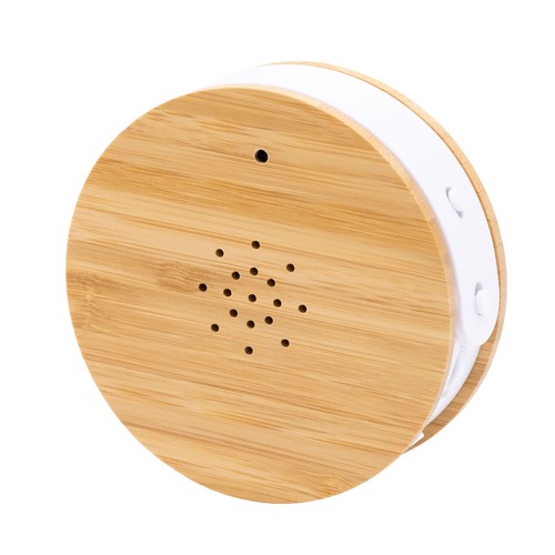 Soundbox vogelgezwitscher - soundbox, +