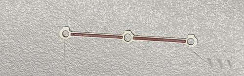 Märklin 3715 52 3329 - märklin,