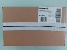 Siemens HZ438301 3-fach