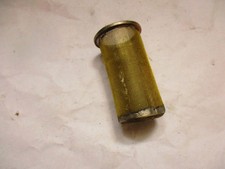 Sirokko Tanksieb OETF 10