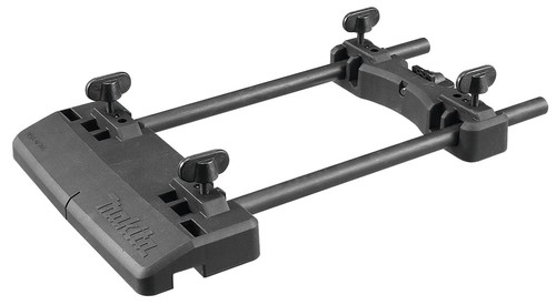 Makita oberfräsen adapter - makita,