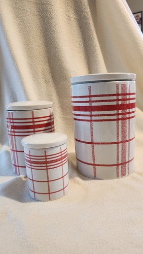 Vorratsdosen rkaffeedosen - vorratsdosen,