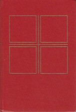 Gotteslob : katholisches