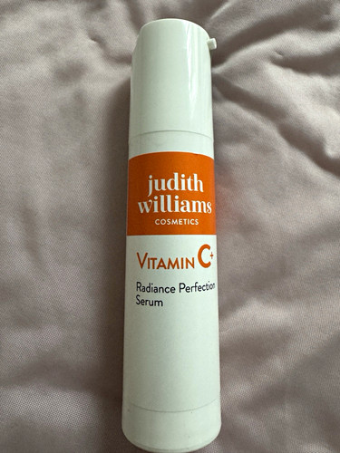 Judith williams cosmetics - judith,