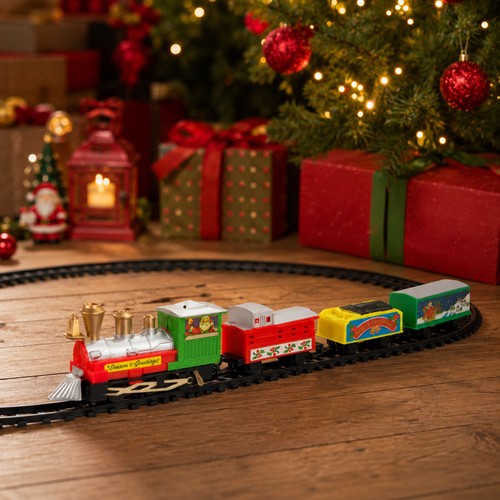 Weihnachtsdekoration