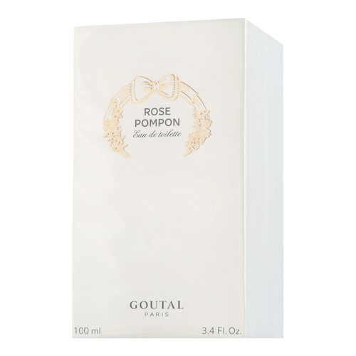 Annick goutal rose pompon - goutal,