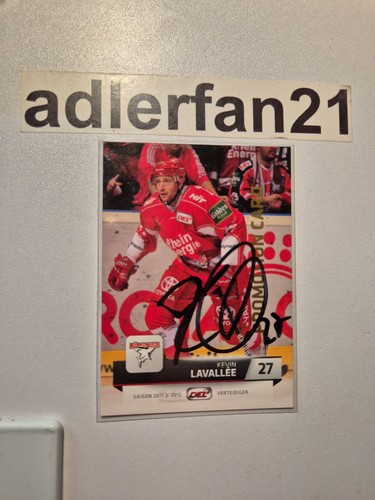 Del 2011 2012 signiert - del, 11-12