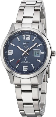 Ett damenarmbanduhr gobi - damenarmbanduhr,
