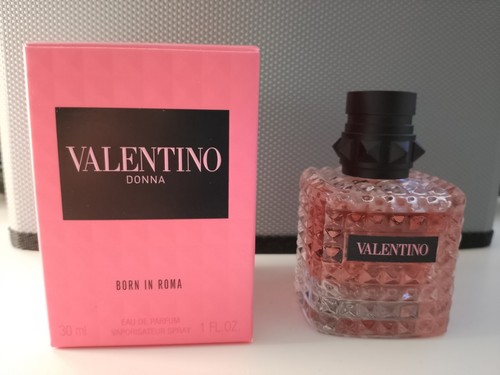 Valentino born roma - valentino, edp