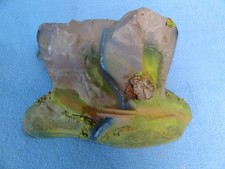 Noch Tunnel H0 N für die