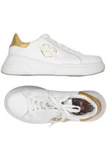LOVE MOSCHINO Sneaker Damen