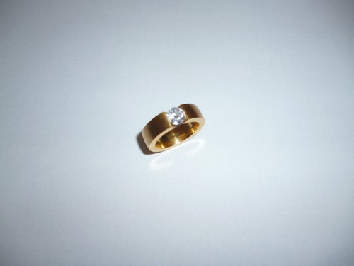 Herrenring 5cm durchmesser - herrenring,
