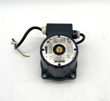 Wilo VIHU 50r Umwälzpumpe