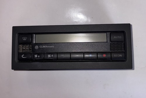Original volkswagen passat - original, 3bg
