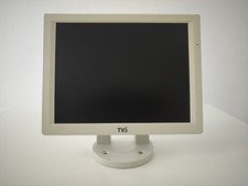 TVS LP-10R01 10,4 Zoll TFT LCD