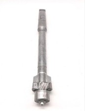 Sassex- Bohrer Vollbohrer 69,5mm MK5 Bohrwerkzeug Maschinenbau Werkzeug 