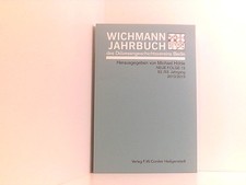 Wichmann-Jb