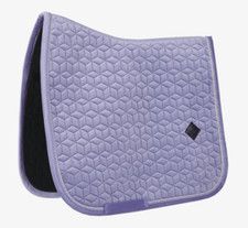 Kentucky Horsewear Lila Full