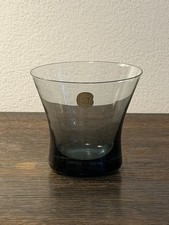 SF WMF Wilhelm Wagenfeld