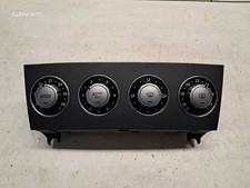 Mercedes-Benz SLK R171 2004