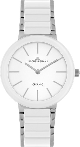 Jacques lemans damenuhr monaco - jacques,