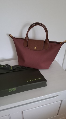 Longchamp pliage my - pliage,,