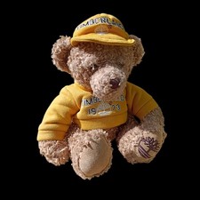 13 Zoll Vintage Timberland