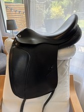 Prestige Hippos Dressage New