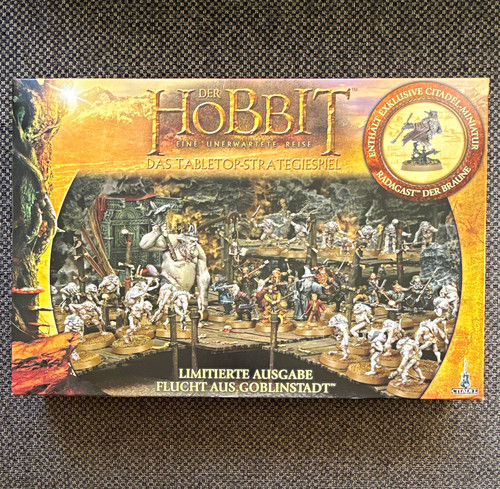 Games workshop der - games,