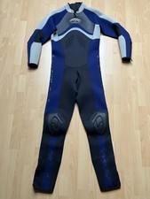 Tauchanzug Neoprenanzug Waterproof M/LT